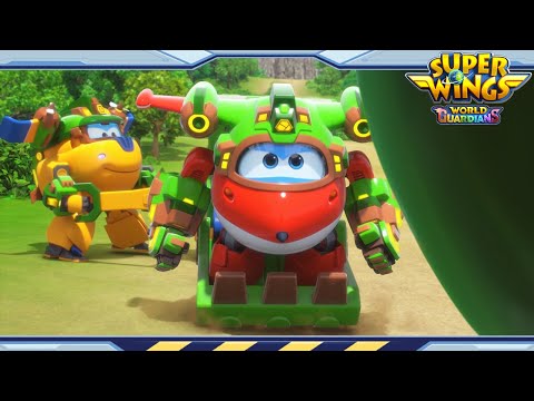 Witness21 Editor  2022 10 22