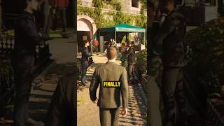 Download lagu Finally, Civilians Make Sense in a Stealth Game | 007 First Light mp3