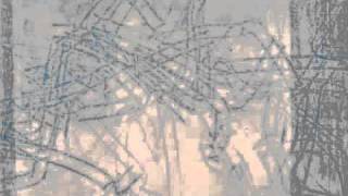 One + Two + Three Fifths (2/3)