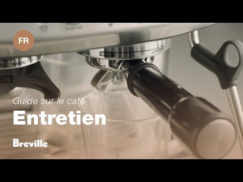 miniature vidéo