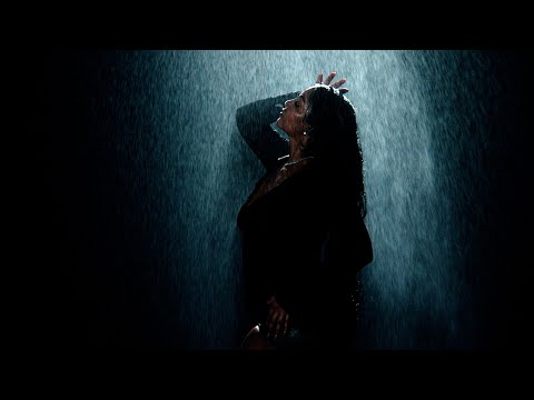 Miniatura de rain...