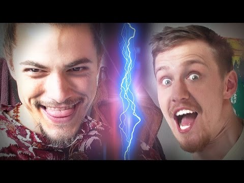 MC P.I.T. ist RAUS! Infovideo