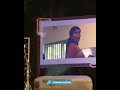 Yar Enna Sonnalum Yar Enna Senjalum Sonthamum Panthamum Kooda Varum ️ Love Songs ️ What S App St