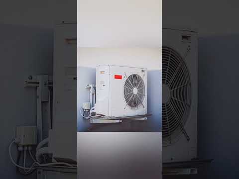 Instalador Aire Acondicionado El Pinar 094864873 venta, instalación, El Pinar