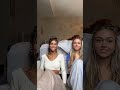 Periscope Live Pretty Girls 2575