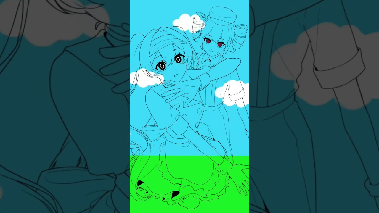 メズマライザー1000万再生おめでとう〜‼️🥳💥