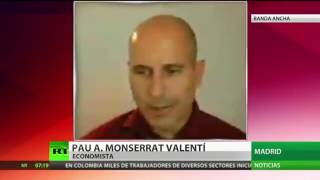 noticias y articulo sobre bitcoin