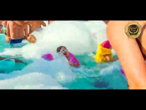 Welcome to GOODZONE CLUB