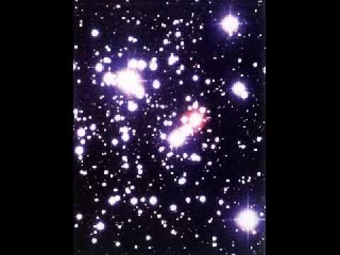 Locate Feat. Menno De Jong - Spirit