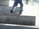 Lagwagon - Today (Skateboarding!)