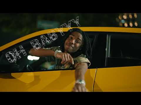 Lil Darius - Luh Tyler Flow (Official Video)