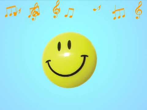 Young stars 4 - Every day song