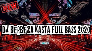 Download lagu DJ BERBEZA KASTA FULL BASS 2020 mp3 Download lagu DJ BERBEZA KASTA FULL BASS 2020 mp3