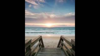 Dhan Dhan Ram Das Gur - Prabhu Nam Kaur & Snatam Kaur