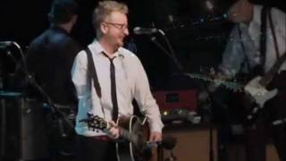 Flogging Molly - &quot;If I Ever Leave This World Alive&quot;