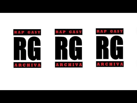 RABOUSSA & TAZ     -  Rima Maloto  ( Live 1998 )