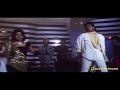 Mujhko Banaya Guru Video Song Mithun Chakraborty Sridevi Bappi Lahri