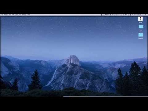shimeji for mac shimeji for mac