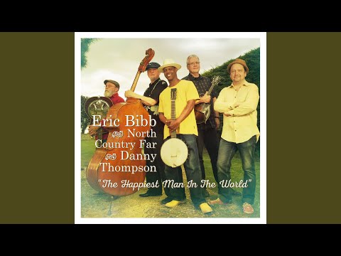 Videoclip de Tell Ol’ Bill — Eric Bibb