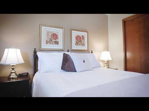 646 Berkley - Charleswood Homes, 4K, March 22, 2021