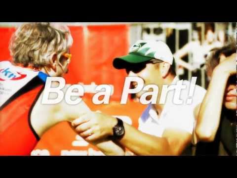 Der DATEV Challenge Roth