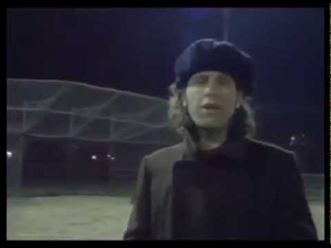 Miracle Legion  - Snacks and Candy (Official Video)