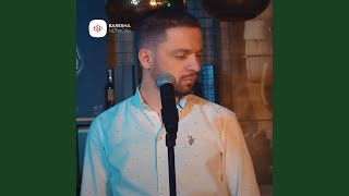Krenar Krasniqi - Më Mungon