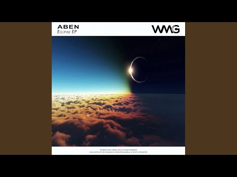 Tutuluma (Radio Mix)