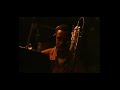 Mac Dre - Mac Dammit Man & Friends [VLOG]