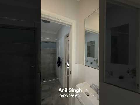 4/3 West Parade, Perth, WA 6000, 2 Kuwarto, 1 Banyo, Apartment