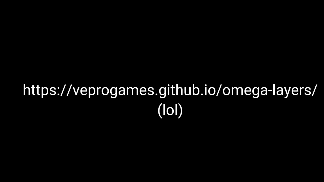 https://veprogames.github.io/omega-layers/