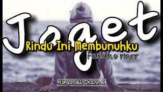 Download lagu Lagu joget pesta mix terbaru 2021🔥RINDU INI MEMBUNUHKU 🔥 (fandho rmxr)❤️Nong_oell mp3 Download lagu Lagu joget pesta mix terbaru 2021🔥RINDU INI MEMBUNUHKU 🔥 (fandho rmxr)❤️Nong_oell mp3