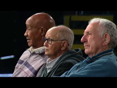 Homilia Dom José Falcão - 02/08/18 -