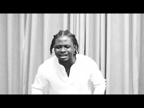 Kuami Eugene sings OJ's - Tete Botan