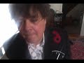 "NEVER BEEN DONE" WRITTEN BY RON SEXSMITH