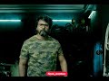 Sangatamilan Maaa Dialogue SK Version