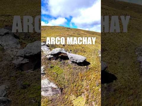 Gasgo YACUS Huanuco #travel #trekking #huánuco #mountains #centrosculturales #culturaeturismo