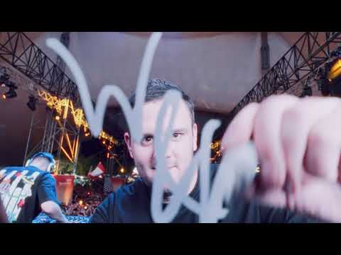 Day 3 | Heineken Balaton Sound 2023