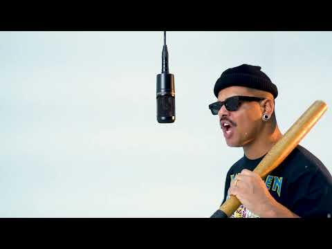 Ovelha negra - Pelther