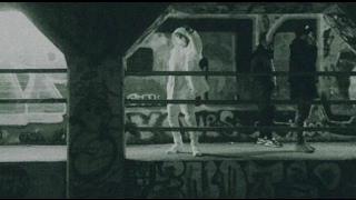 Jordan Hollywood • Exhale [Prod. By Smash David x Boomanauts]﻿