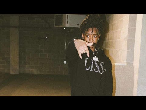 Done Being Nice- Kevo Damenace (Official Audio)