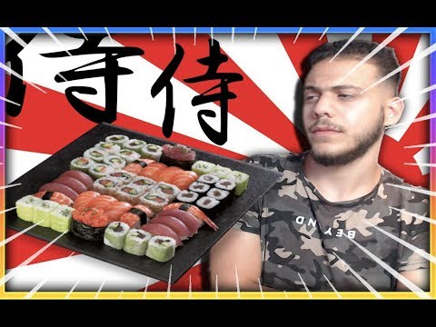 download lagu mp3 mp4 Su And Shi, download lagu Su And Shi gratis, unduh video klip Download Su And Shi Mp3 dan Mp4 Viral Gratis