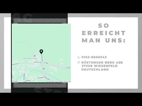 Steinmetzbetrieb Thomas Montag YouTube-Vdeominiatur 10