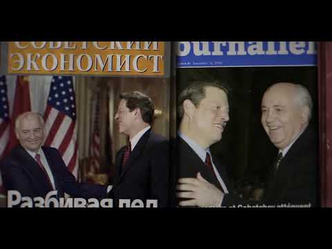 For All Mankind Season 4 Intro