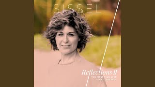 The First Time Ever I Saw Your Face