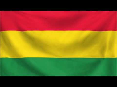 Erwin vaan 't Merretkoer  - De orgelmaan