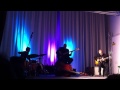 Omaggio a Bill Frisell - La Bottega del Jazz
