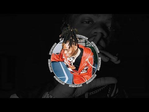 [FREE] JayDaYoungan Type Beat ft. Gunna - "Superstar"