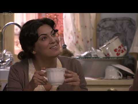 Amar C467 - Benigna se muestra poco comprensiva con Lupe y su situación