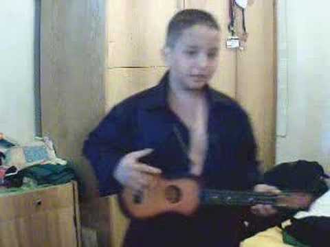 emre altuğ gaziantep versiyonu